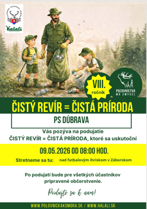 Pozvánka