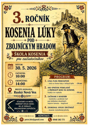 Kosenie