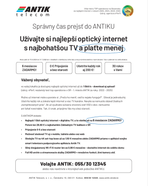 Antik